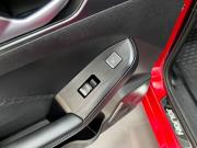 Haval Jolion I Тверь  - изображение 42