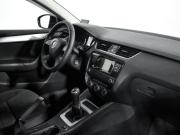 Skoda Octavia III (A7) Санкт-Петербург  - изображение 34