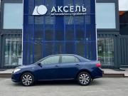 Toyota Corolla X (E140 E150) Архангельск  - изображение 28