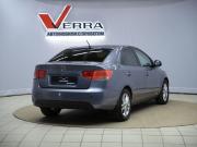 Kia Cerato II Уфа  - изображение 21