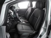 Opel Astra J Рестайлинг Воронеж  - изображение 25