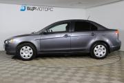 Mitsubishi Lancer X Нижний Новгород  - изображение 25