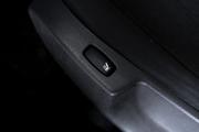 Renault Sandero II Тюмень  - изображение 43