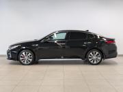 Kia Optima IV Санкт-Петербург  - изображение 38