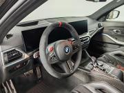 BMW M3 VI (G80) Москва  - изображение 44