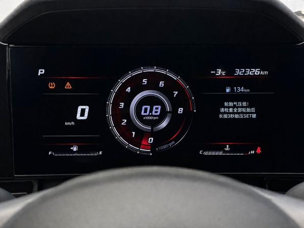 Hyundai Elantra VII (CN7) с пробегом 2022 года, цена 1 742 000 рублей, 32000 км, седан, Автокод Объявления