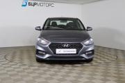Hyundai Solaris II Нижний Новгород  - изображение 23