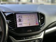 Lada (ВАЗ) Vesta I Санкт-Петербург  - изображение 32