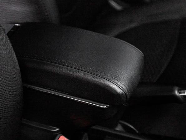 Kia Rio III Рестайлинг с пробегом 2015 года, цена 1 049 900 рублей, 142250 км, седан, Автокод Объявления