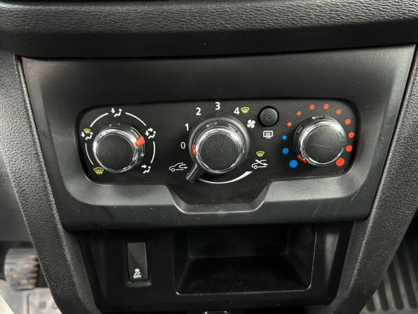 Lada (ВАЗ) XRAY I с пробегом 2018 года, цена 745 000 рублей, 113900 км, хэтчбек, Автокод Объявления