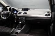 Renault Megane III Рестайлинг 2 Крым  - изображение 39