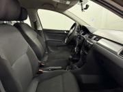Skoda Rapid I Рестайлинг Москва  - изображение 25