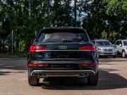 Audi Q5 II (FY) Рестайлинг Санкт-Петербург  - изображение 27