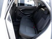 Lada (ВАЗ) Vesta I Краснодар  - изображение 25