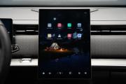 Jaecoo J7 I Рестайлинг Крым  - изображение 48
