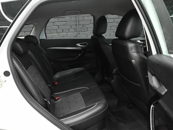Lada (ВАЗ) Vesta I Рестайлинг (NG) с пробегом 2024 года, цена 1 590 000 рублей, 10000 км, универсал, Автокод Объявления