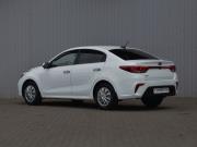 Kia Rio IV Краснодар  - изображение 25