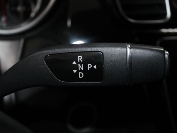 Mercedes-Benz GLE I (W166) с пробегом 2017 года, цена 2 969 900 рублей, 210688 км, внедорожник, Автокод Объявления