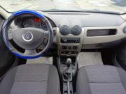 Renault Sandero I Тюмень  - изображение 32