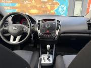 Kia Ceed I Рестайлинг Набережные Челны  - изображение 38