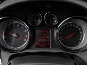 Opel Mokka I Краснодар  - изображение 36