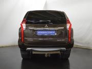 Mitsubishi Pajero Sport III Санкт-Петербург  - изображение 22
