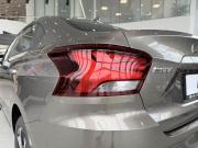 Lada (ВАЗ) Iskra Нижний Новгород  - изображение 36