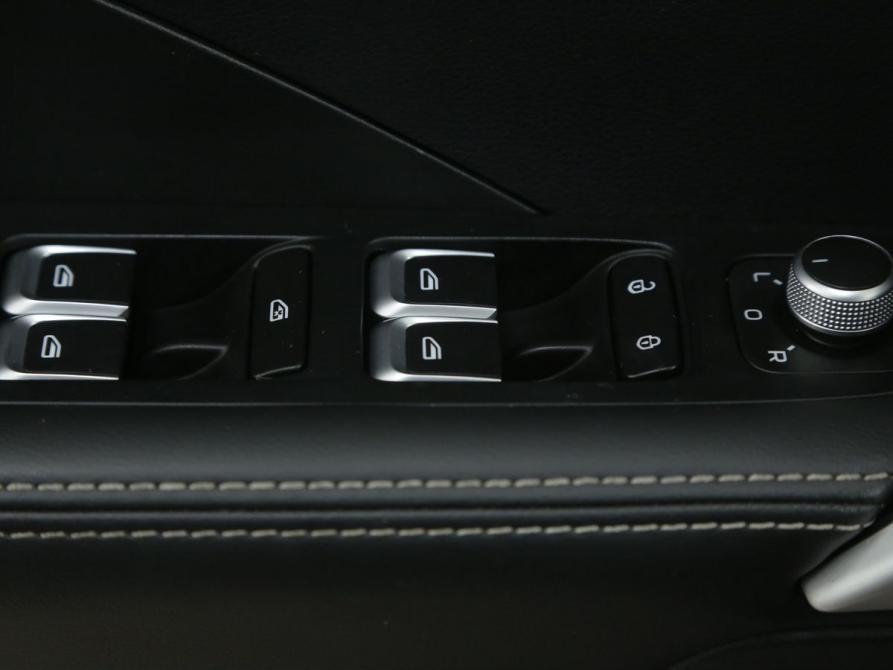 Geely Coolray I Иваново  - изображение 17