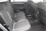 Skoda Kodiaq I Ярославль  - изображение 26