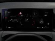 Toyota RAV4 VI (XA60) Москва  - изображение 40