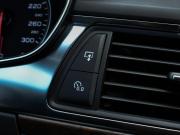 Audi A6 IV (C7) Краснодар  - изображение 42