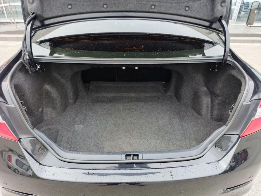Toyota Camry VII (XV50) Брянск  - изображение 12