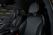 Mercedes-Benz GLC II (X254) Москва  - изображение 30
