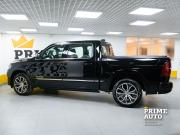 Ram 1500 V Рестайлинг Новосибирск  - изображение 34