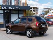 Renault Duster I Уфа  - изображение 22