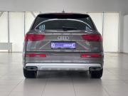 Audi Q7 II (4M) Волгоград  - изображение 16