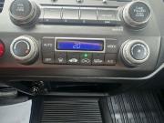 Honda Civic VIII Рестайлинг Ярославль  - изображение 43