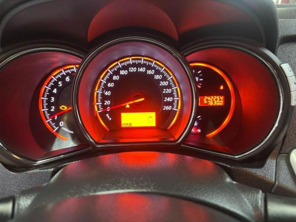 Nissan Murano II (Z51) Рестайлинг с пробегом 2011 года, цена 942 450 рублей, 243247 км, внедорожник, Автокод Объявления