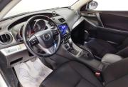 Mazda 3 II (BL) Саратов  - изображение 39