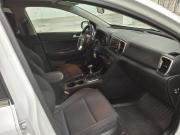 Kia Sportage IV Казань  - изображение 35