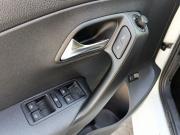 Volkswagen Polo V Рестайлинг Москва  - изображение 41