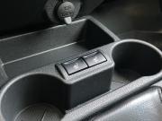 Lada (ВАЗ) Kalina II Екатеринбург  - изображение 44