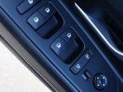 Hyundai Elantra VII (CN7) Самара  - изображение 32