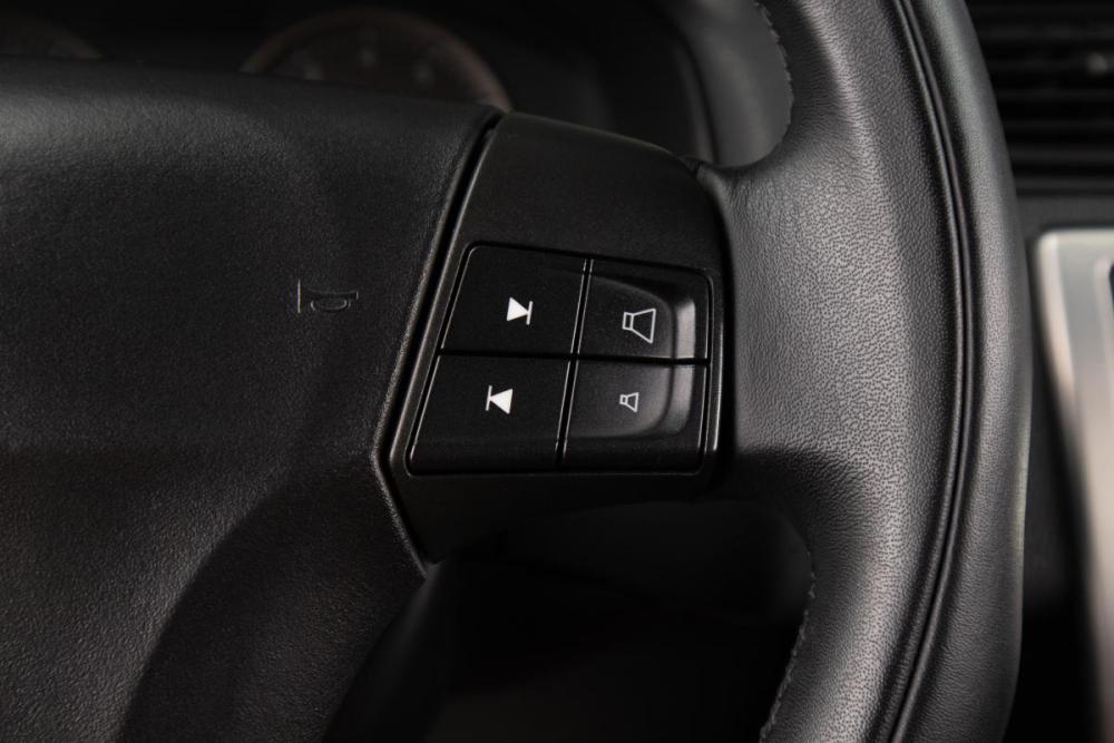 Volvo C30 I Оренбург  - изображение 11