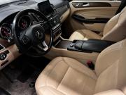 Mercedes-Benz GLE Coupe I (C292) Санкт-Петербург  - изображение 35