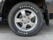 Toyota Land Cruiser 200 Series Кемерово  - изображение 68