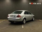 Ford Mondeo III Рестайлинг Челябинск  - изображение 7