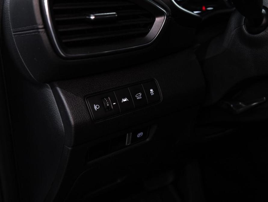 Hyundai Santa Fe IV Рестайлинг Санкт-Петербург  - изображение 25