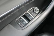 Chery Tiggo 8 Pro Max I Пермь  - изображение 43