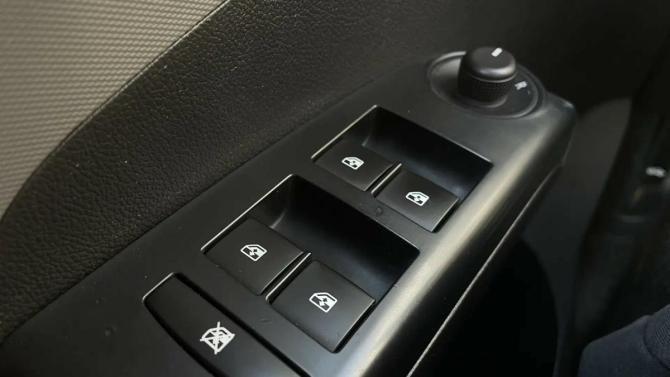 Chevrolet Aveo II с пробегом 2013 года, цена 630 000 рублей, 153369 км, седан, Автокод Объявления